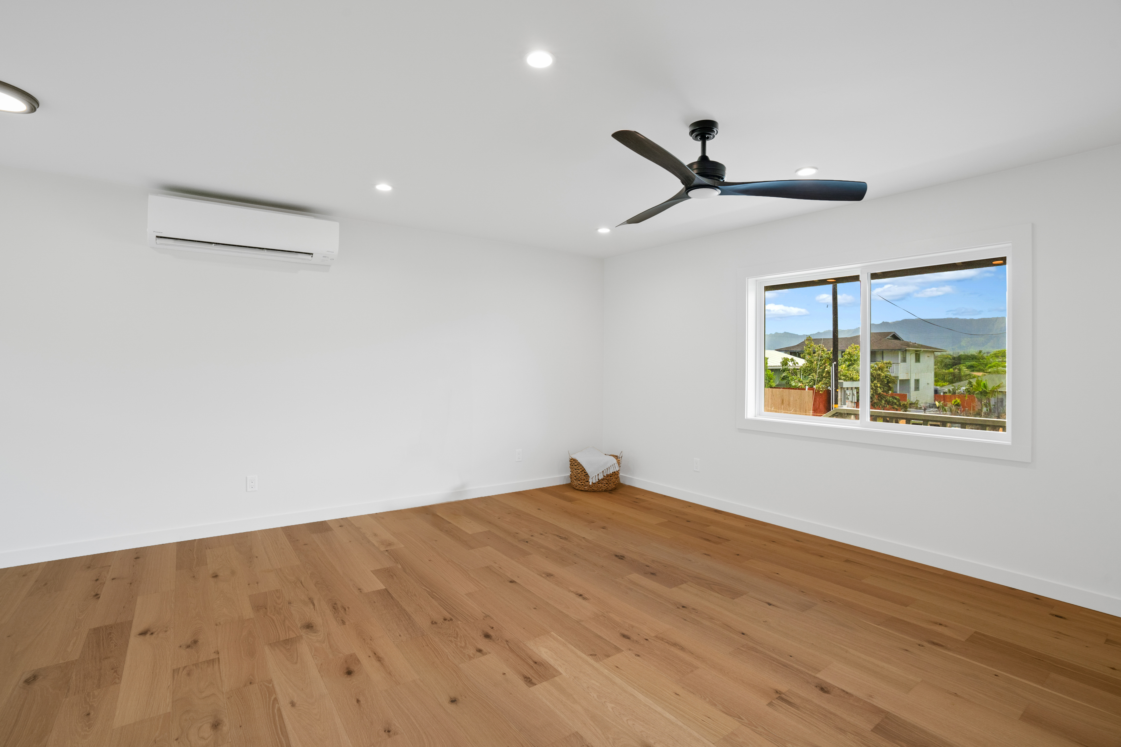 1264 A Crossley Road, Unit A Kapaa, HI 96746 - Photo 9 of 25