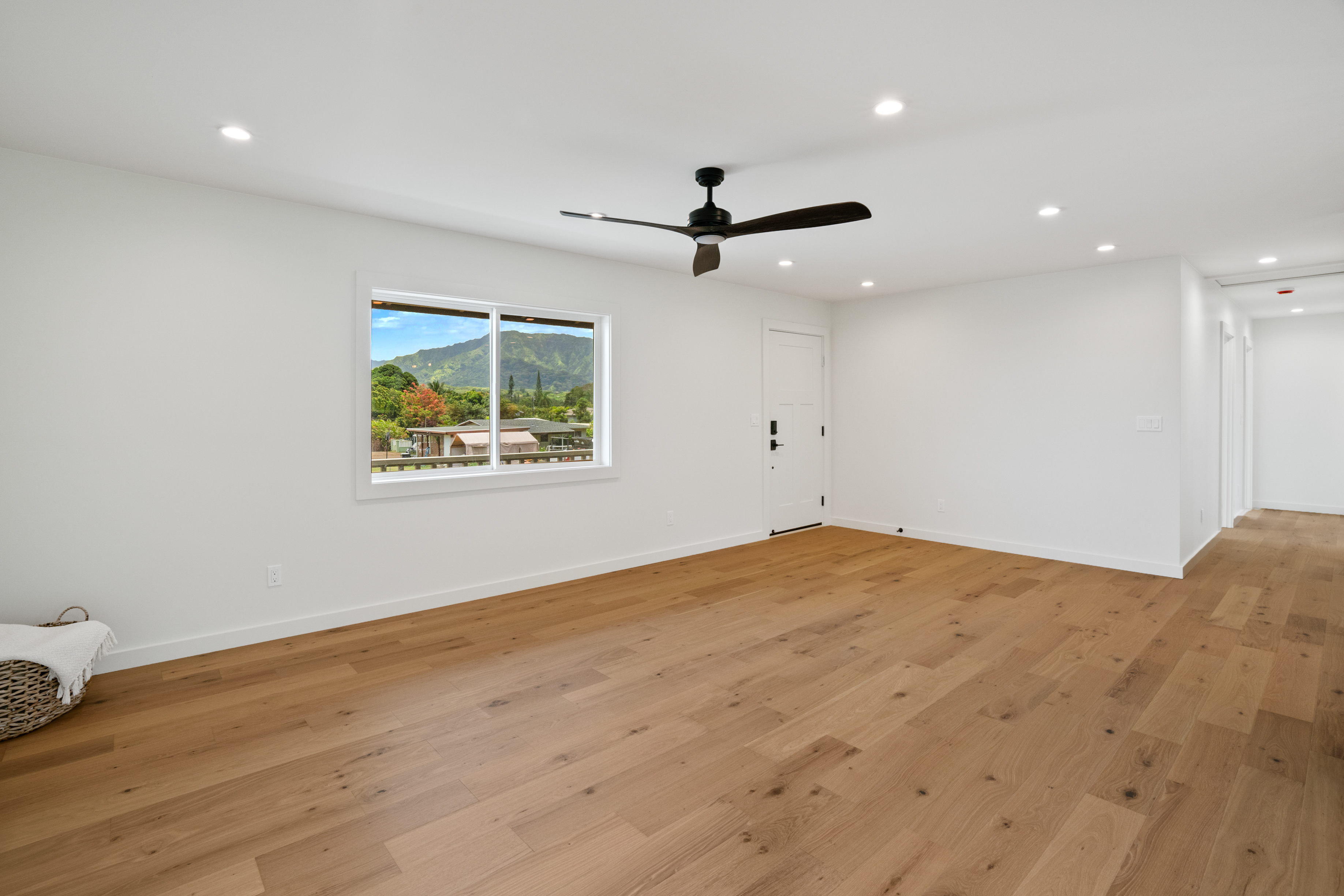 1264 A Crossley Road, Unit A Kapaa, HI 96746 - Photo 10 of 25