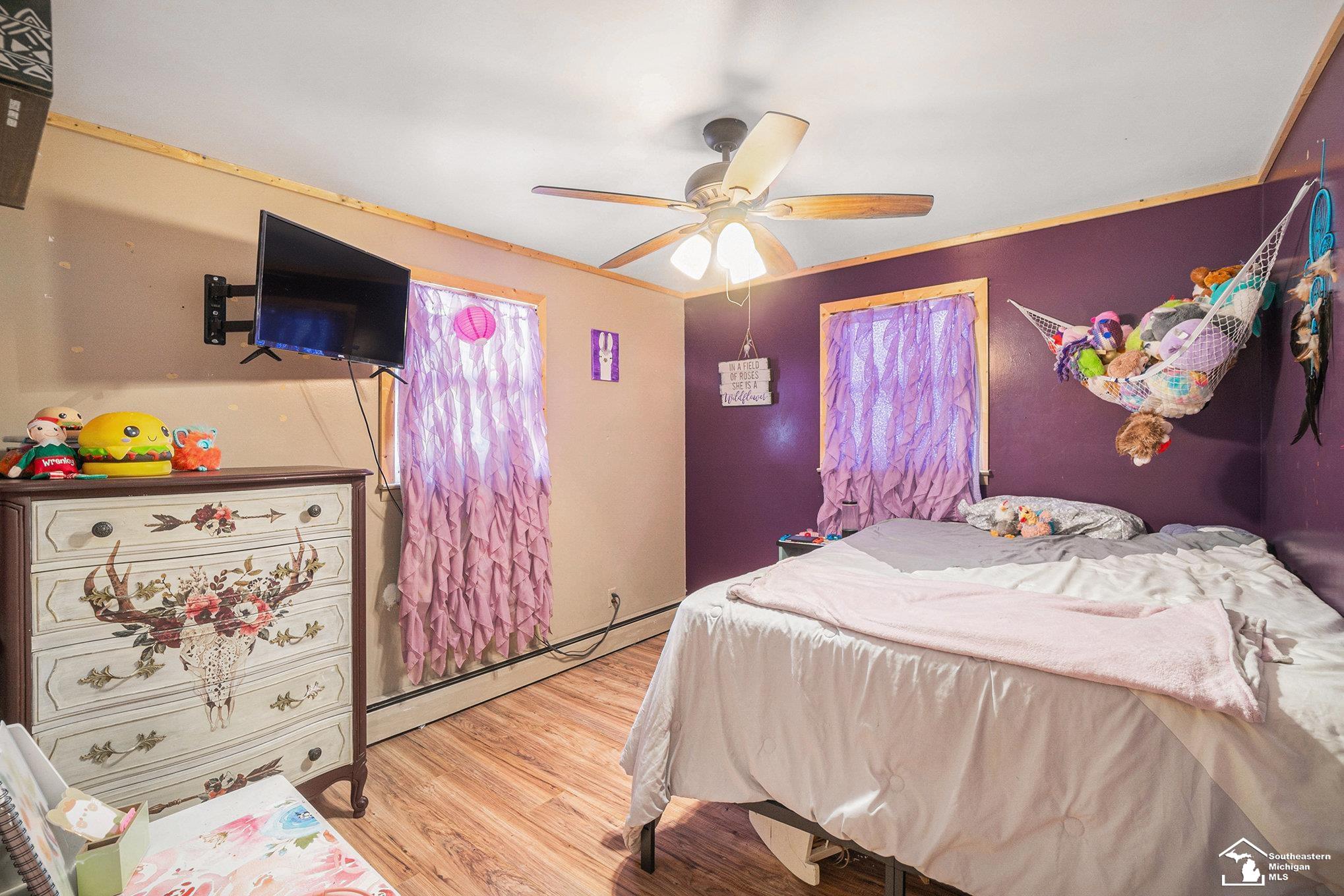 24372 Koenig Road Hillman, MI 49746 - Photo 19 of 22 50168377-caee7d7c-ec41-4dca-96f9-7814a8eb02dc.JPG