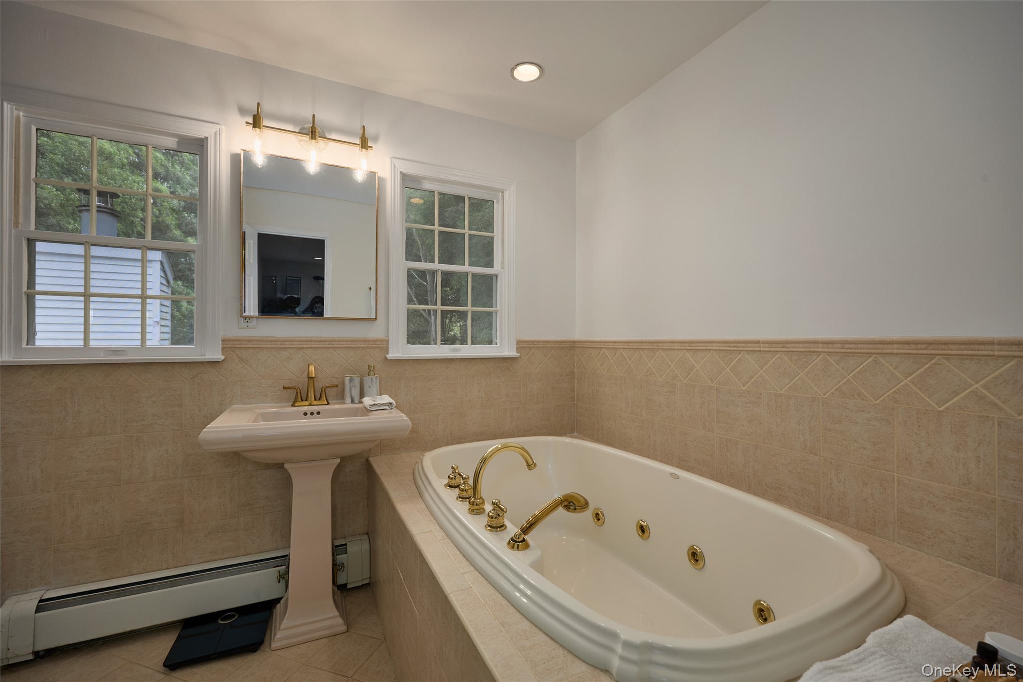 4 Elmer Galloway Road Katonah, NY 10536 - Photo 41 of 49