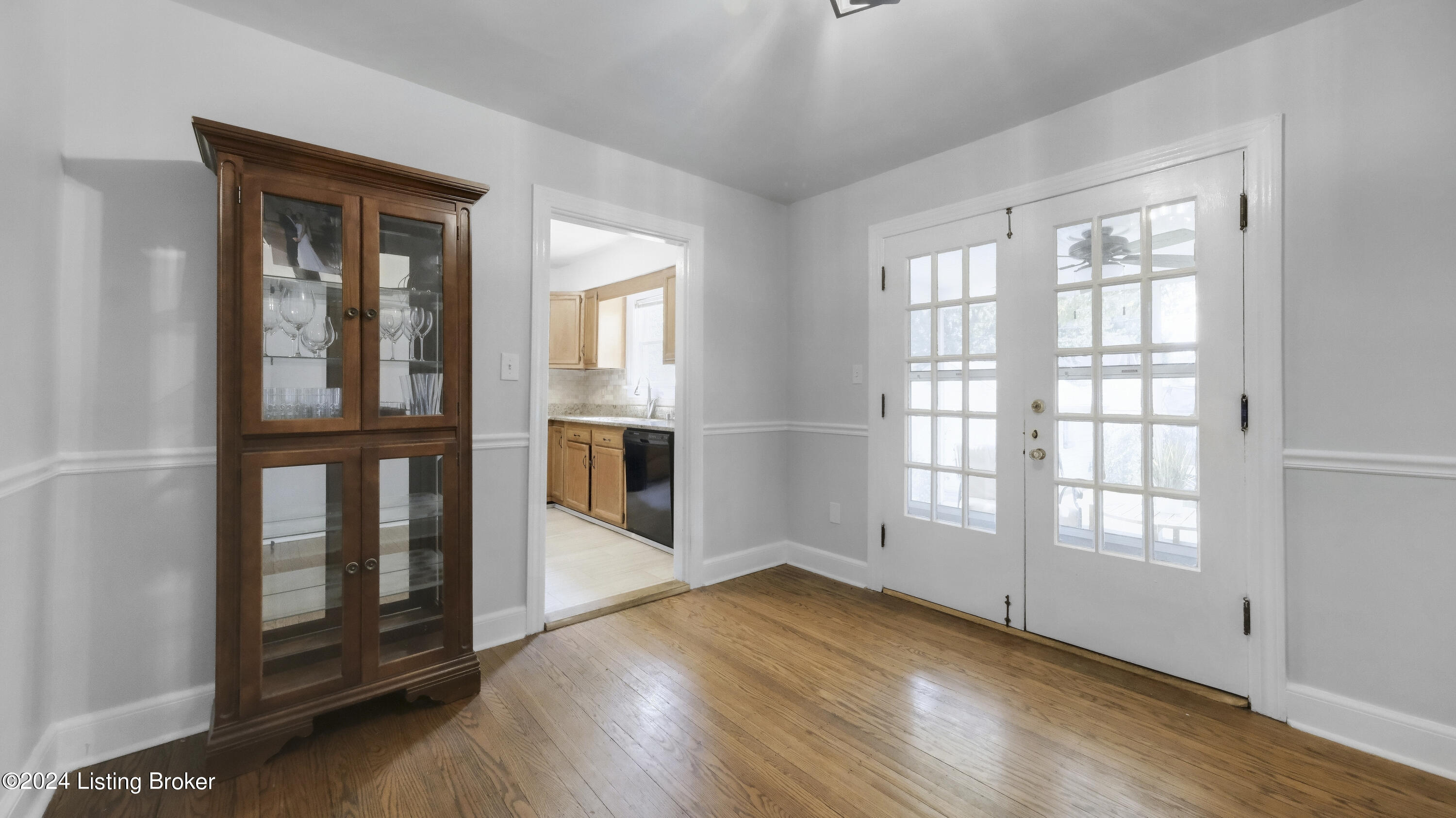 4002 Alton Rd-109
