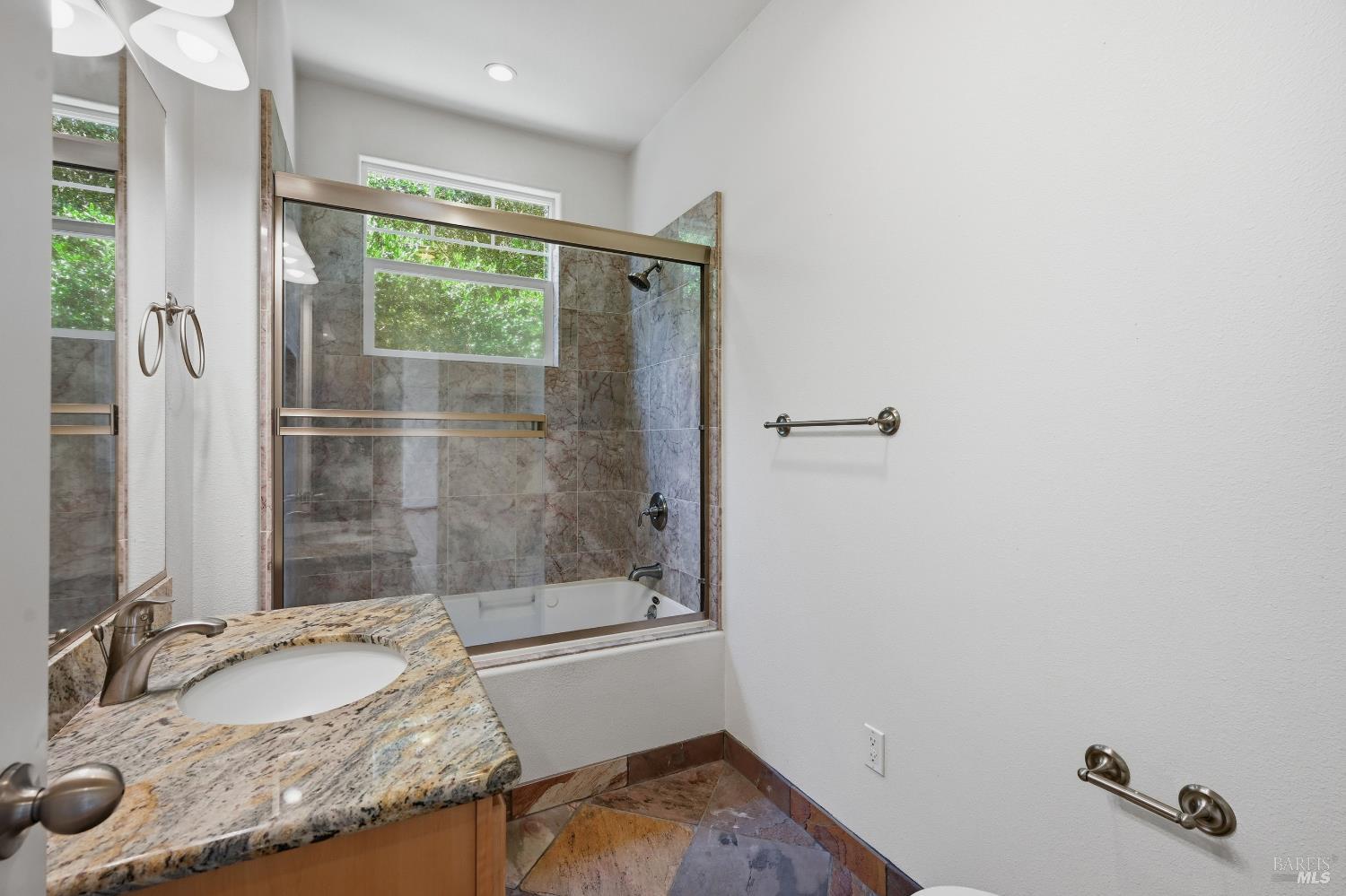 1476 High School Road Sebastopol, CA 95472 - Photo 51 of 61