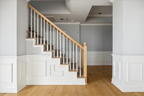 $449,000 | 2520 Robinhood Street, Unit 801, Houston, TX 77005