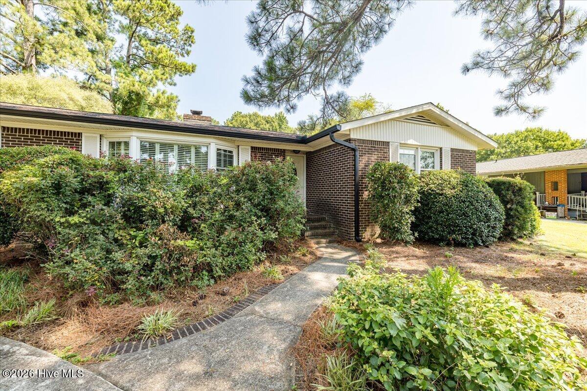 3141 Ramsgate Road Augusta, GA 30909 - Photo 7 of 49 Gallery Image 7