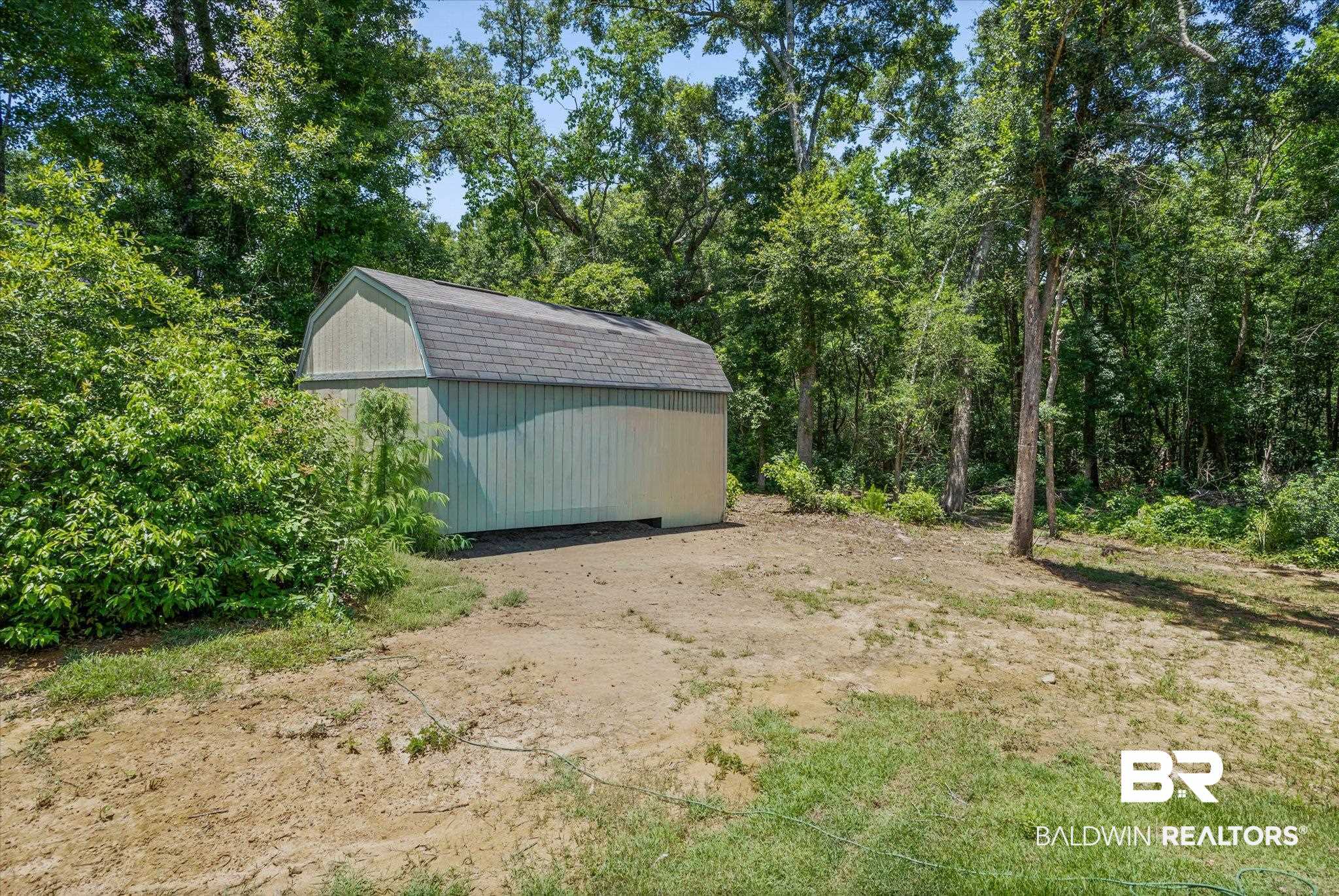 10969 Larry Street Road Daphne, AL 36526 - Photo 14 of 20