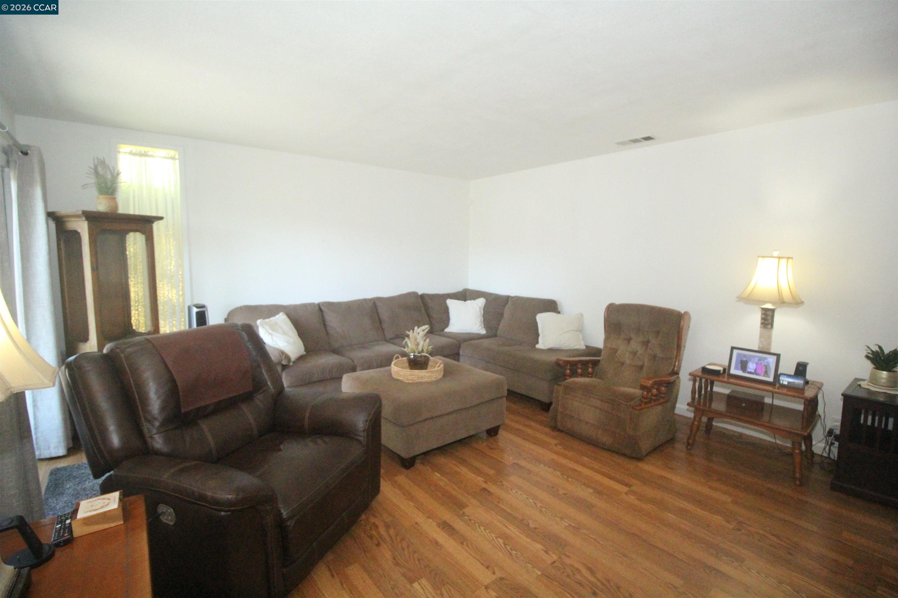 911 Benicia Road Vallejo, CA 94591 - Photo 23 of 23