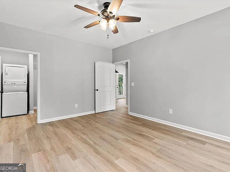 60 Luka Way Pendergrass, GA 30567 - Photo 36 of 41