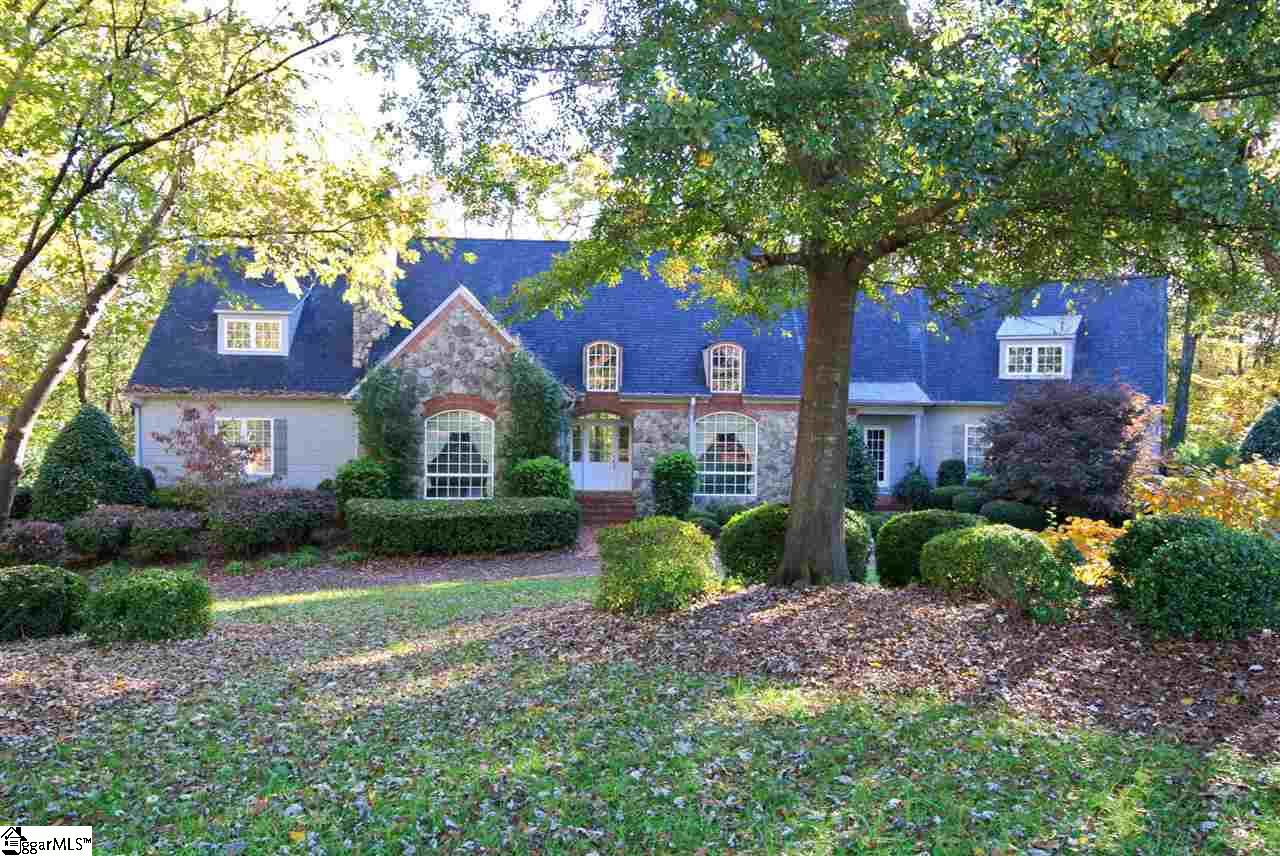 349 Matchlock Commons Spartanburg, SC 29302 - Photo 1 of 24 Gallery Image 1