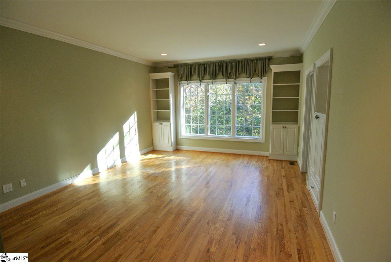 349 Matchlock Commons Spartanburg, SC 29302 - Photo 2 of 24 Gallery Image 2