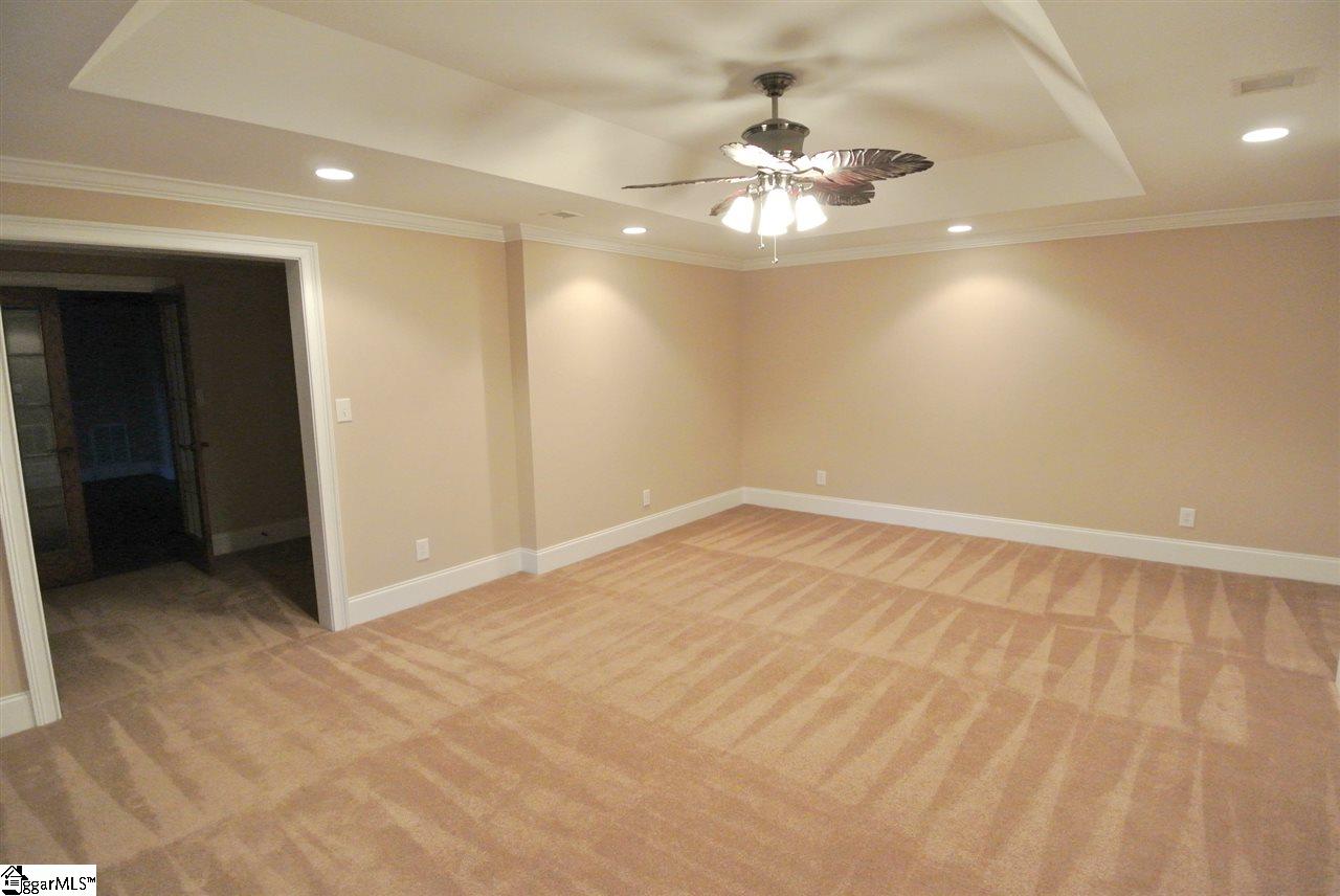 349 Matchlock Commons Spartanburg, SC 29302 - Photo 11 of 24 Gallery Image 11