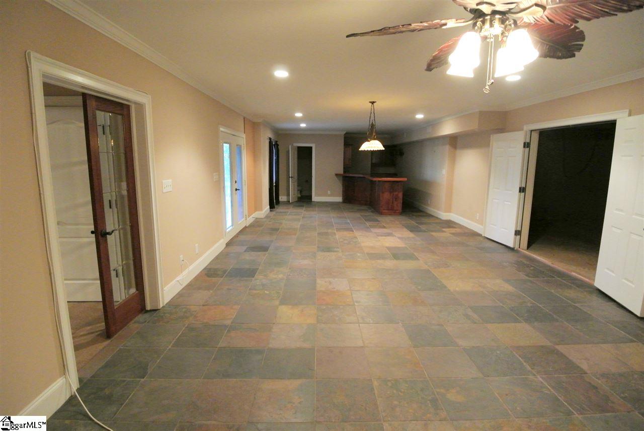 349 Matchlock Commons Spartanburg, SC 29302 - Photo 12 of 24 Gallery Image 12