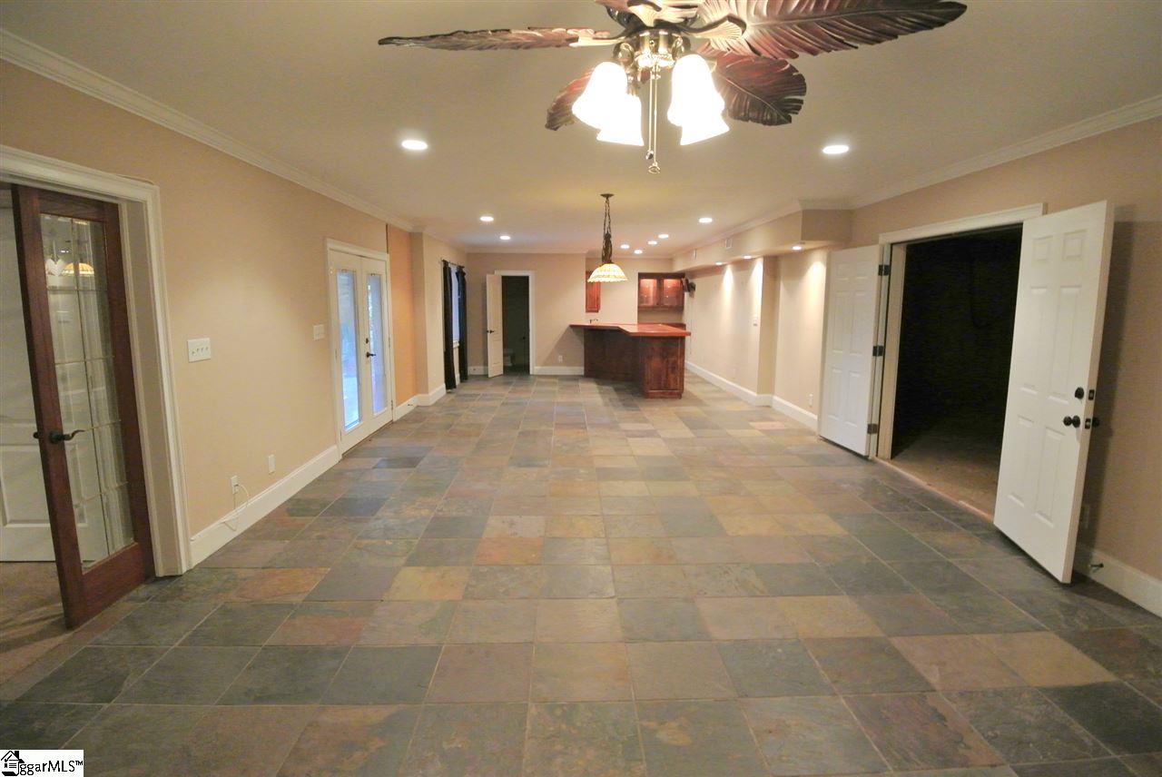 349 Matchlock Commons Spartanburg, SC 29302 - Photo 13 of 24 Gallery Image 13