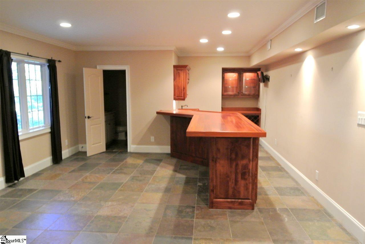349 Matchlock Commons Spartanburg, SC 29302 - Photo 14 of 24 Gallery Image 14