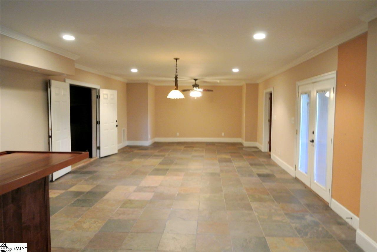 349 Matchlock Commons Spartanburg, SC 29302 - Photo 15 of 24 Gallery Image 15