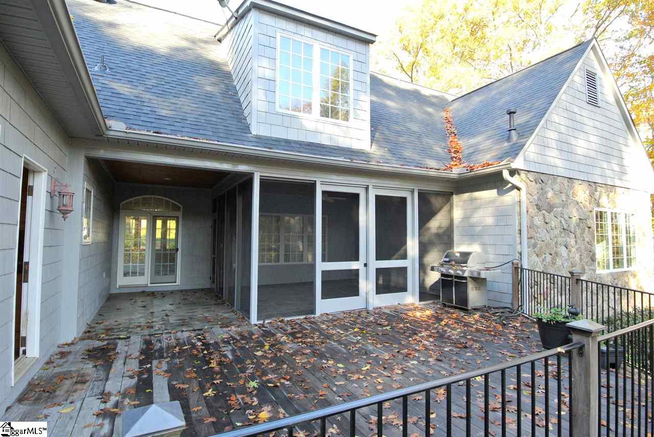 349 Matchlock Commons Spartanburg, SC 29302 - Photo 17 of 24 Gallery Image 17