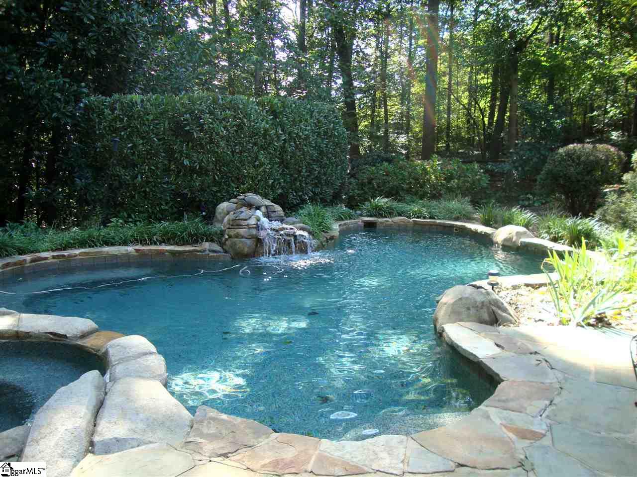 349 Matchlock Commons Spartanburg, SC 29302 - Photo 18 of 24 Gallery Image 18