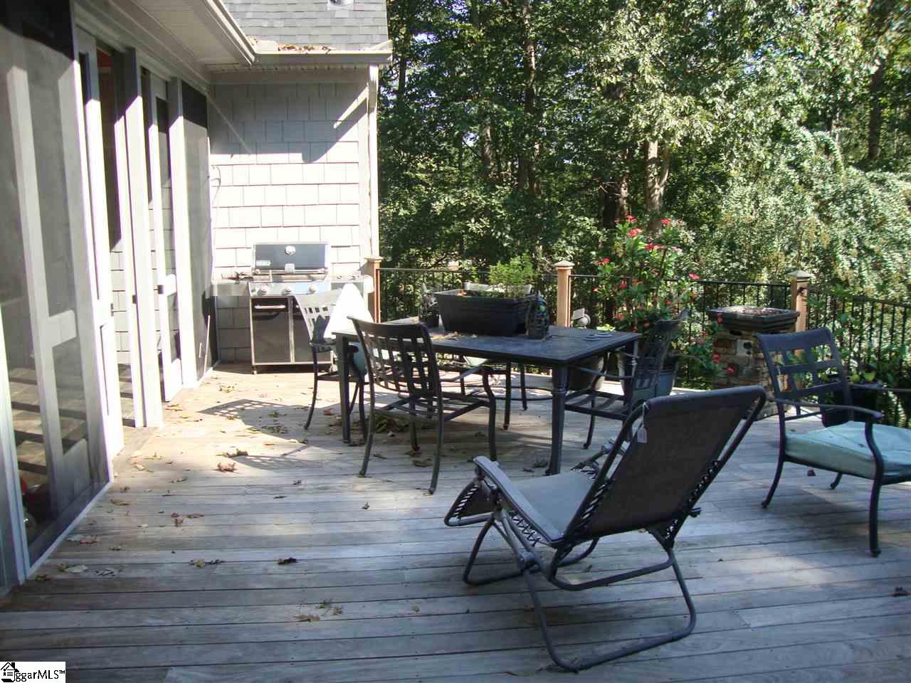 349 Matchlock Commons Spartanburg, SC 29302 - Photo 20 of 24 Gallery Image 20