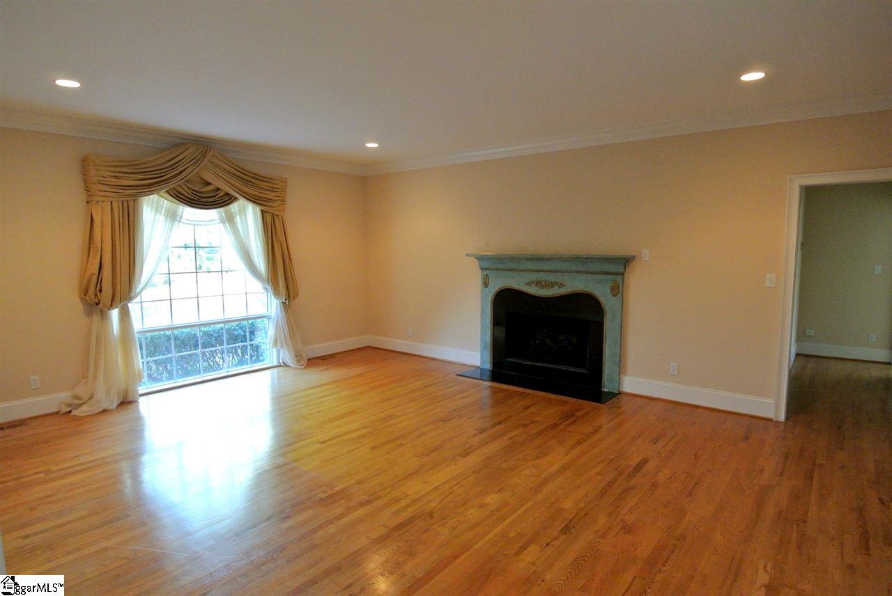 349 Matchlock Commons Spartanburg, SC 29302 - Photo 3 of 24 Gallery Image 3