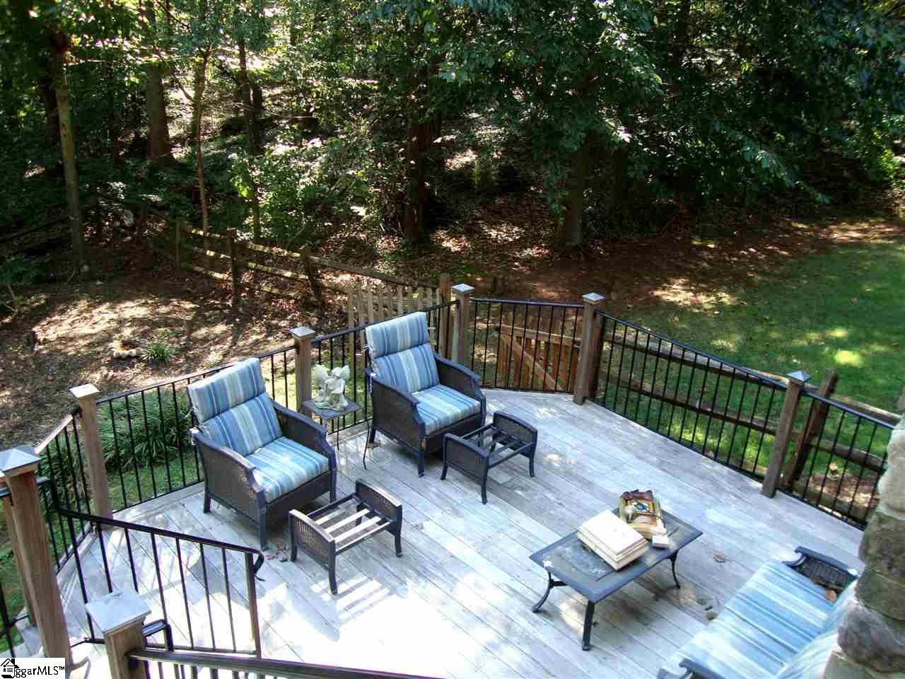 349 Matchlock Commons Spartanburg, SC 29302 - Photo 22 of 24 Gallery Image 22
