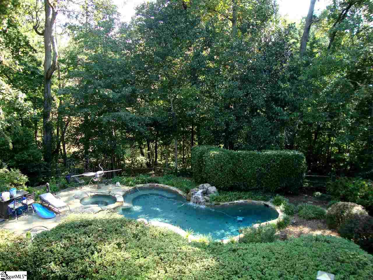 349 Matchlock Commons Spartanburg, SC 29302 - Photo 23 of 24 Gallery Image 23