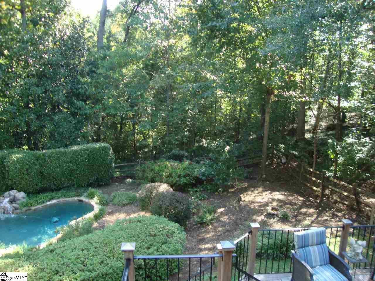 349 Matchlock Commons Spartanburg, SC 29302 - Photo 24 of 24 Gallery Image 24