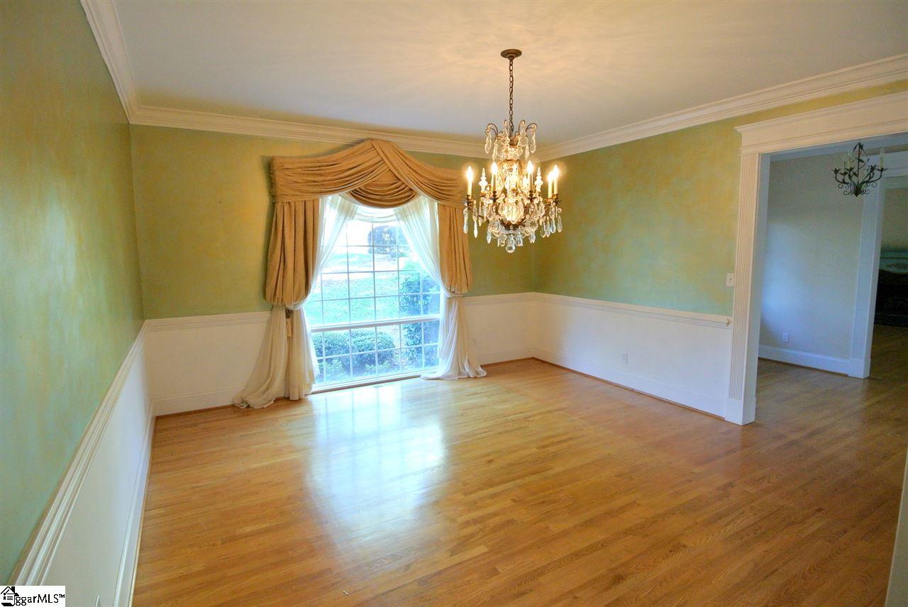 349 Matchlock Commons Spartanburg, SC 29302 - Photo 4 of 24 Gallery Image 4