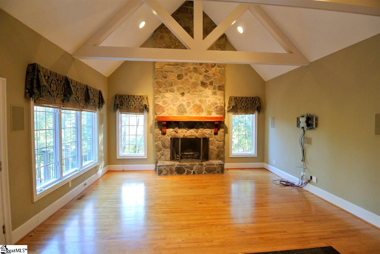 349 Matchlock Commons Spartanburg, SC 29302 - Photo 6 of 24 Gallery Image 6