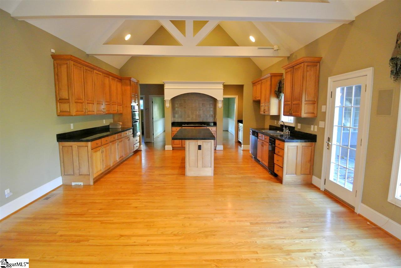 349 Matchlock Commons Spartanburg, SC 29302 - Photo 7 of 24 Gallery Image 7