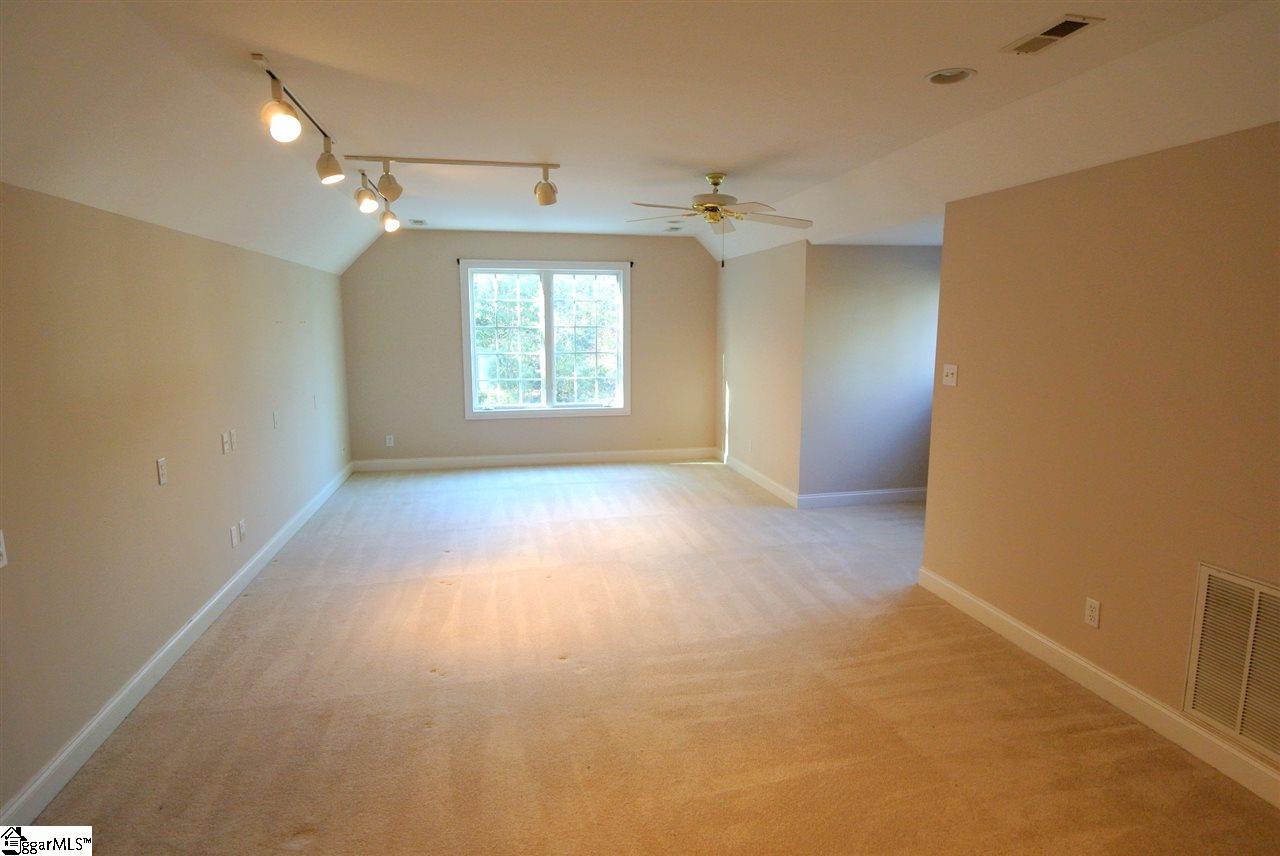 349 Matchlock Commons Spartanburg, SC 29302 - Photo 8 of 24 Gallery Image 8
