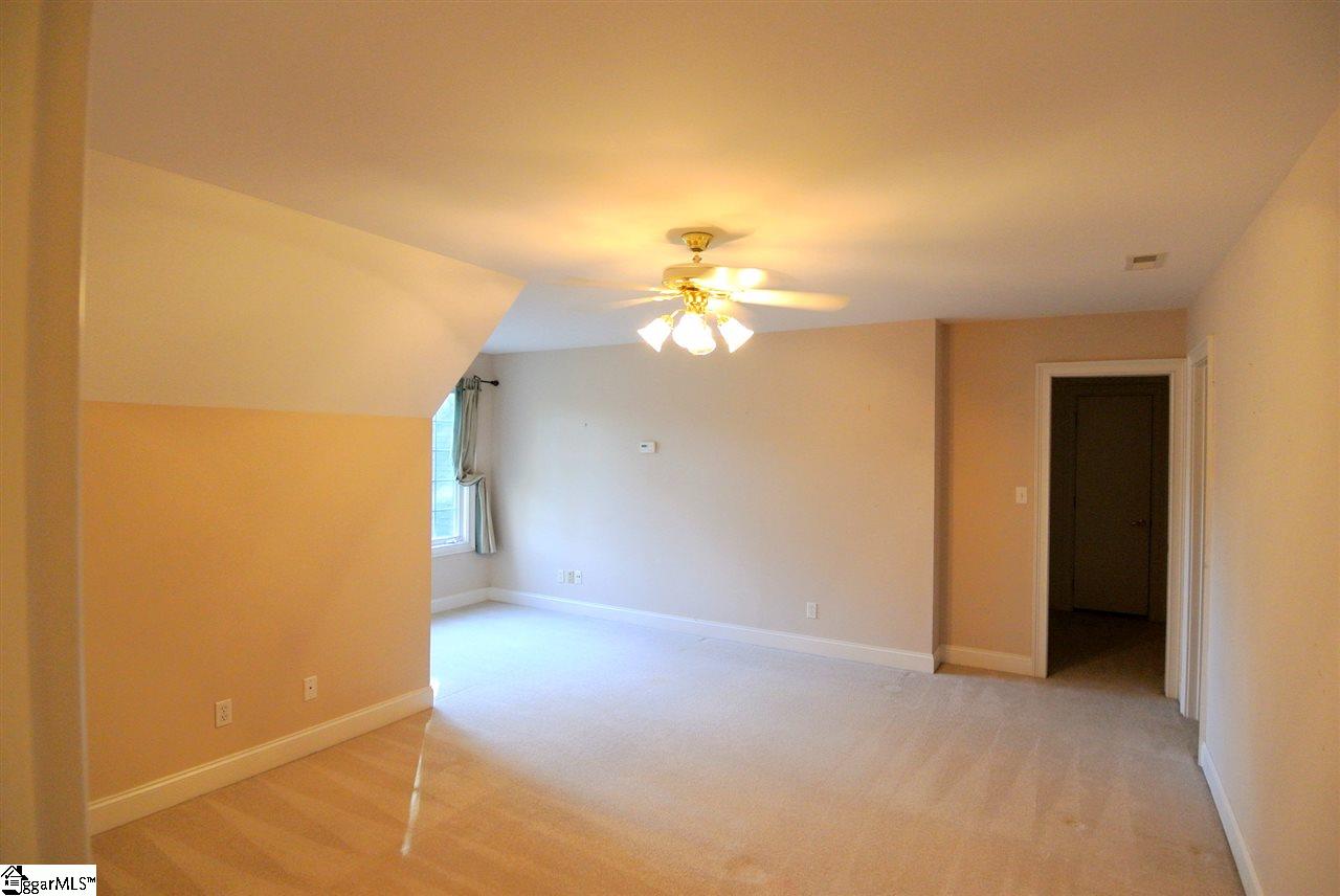349 Matchlock Commons Spartanburg, SC 29302 - Photo 9 of 24 Gallery Image 9