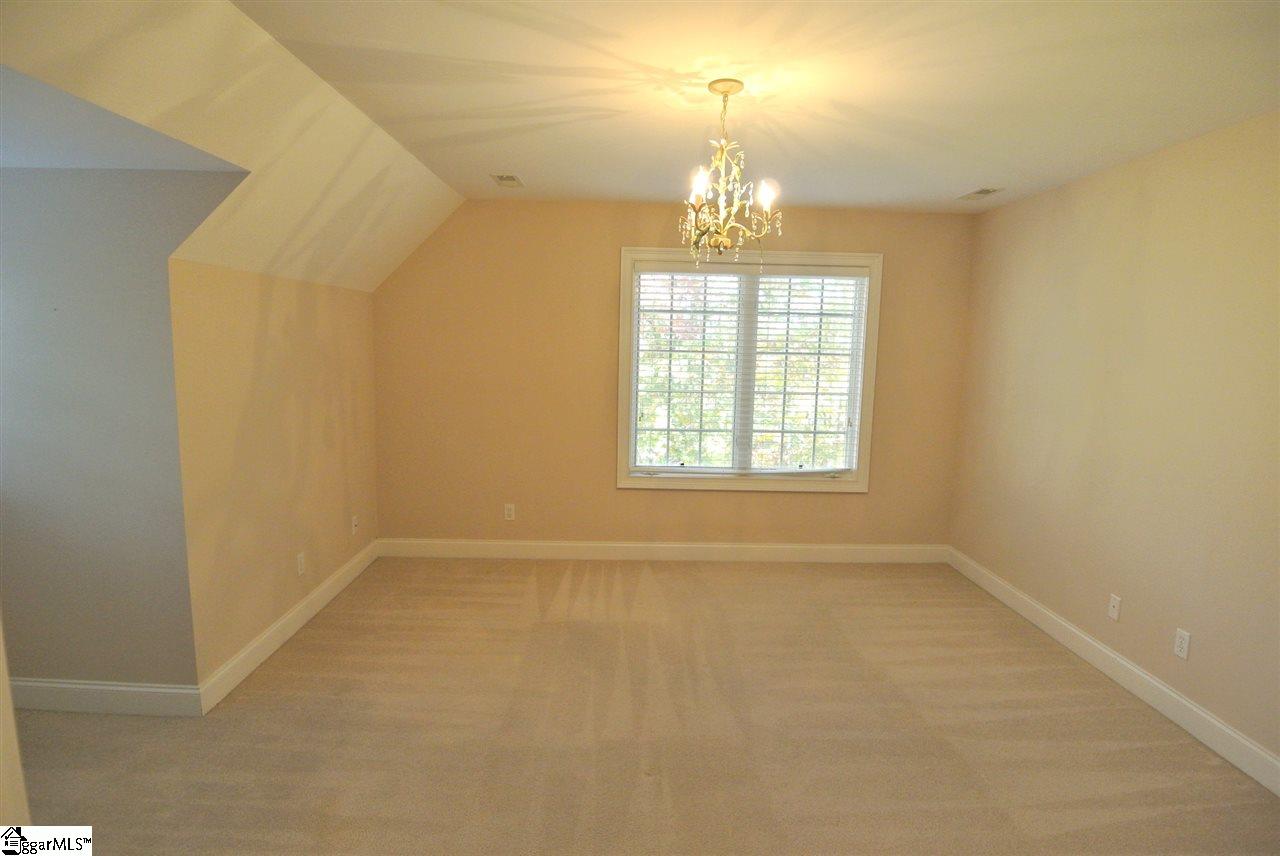 349 Matchlock Commons Spartanburg, SC 29302 - Photo 10 of 24 Gallery Image 10