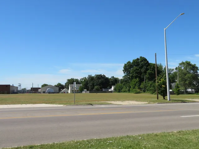 $495,000 | 410 West Chicago Road, Sturgis, MI 49091