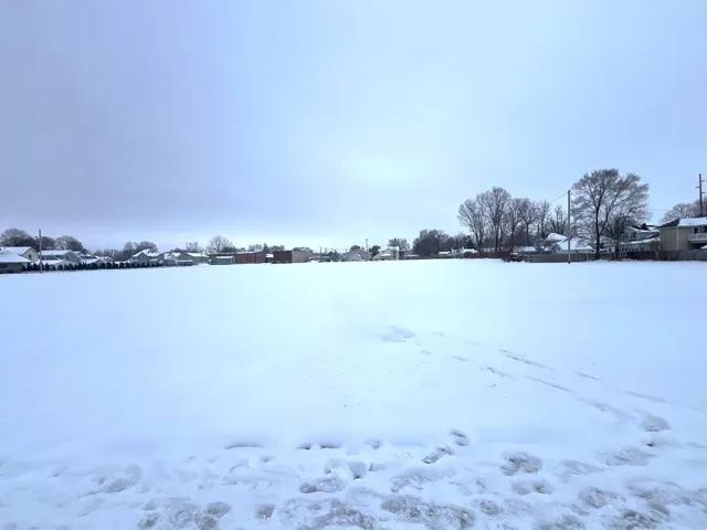 $495,000 | 410 West Chicago Road, Sturgis, MI 49091