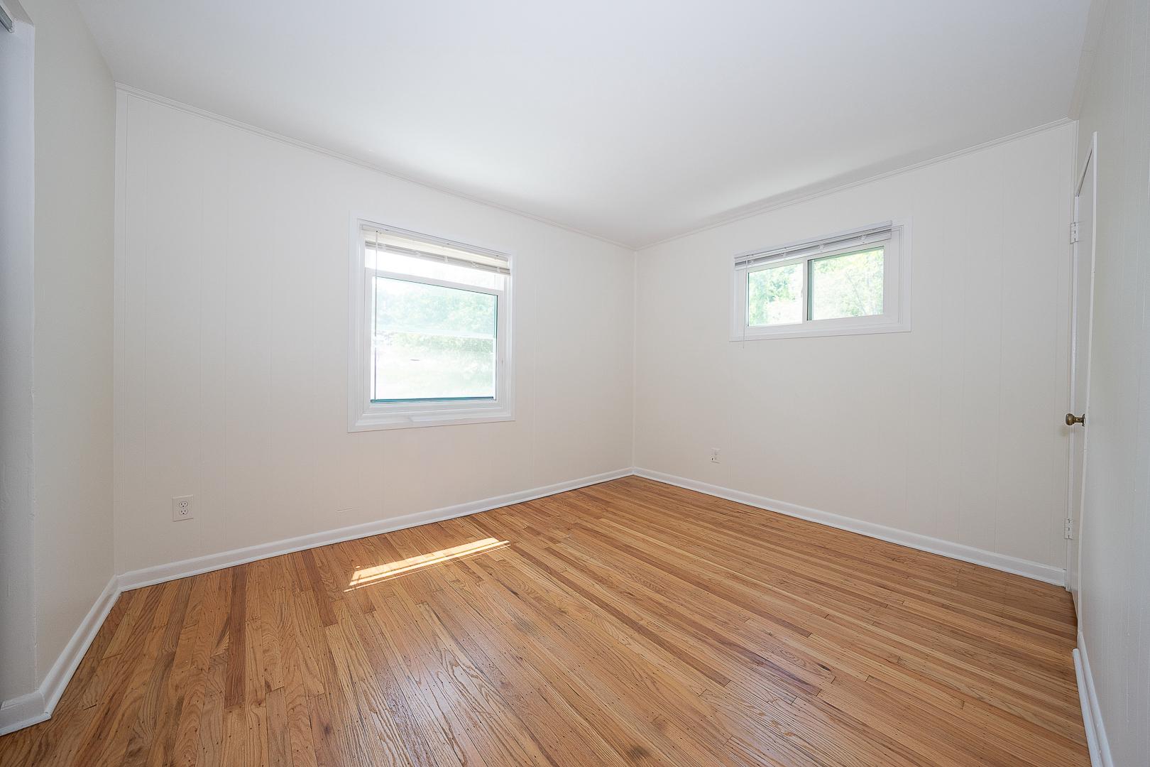 35 Eastwood Road Berwyn, PA 19312 - Photo 10 of 30
