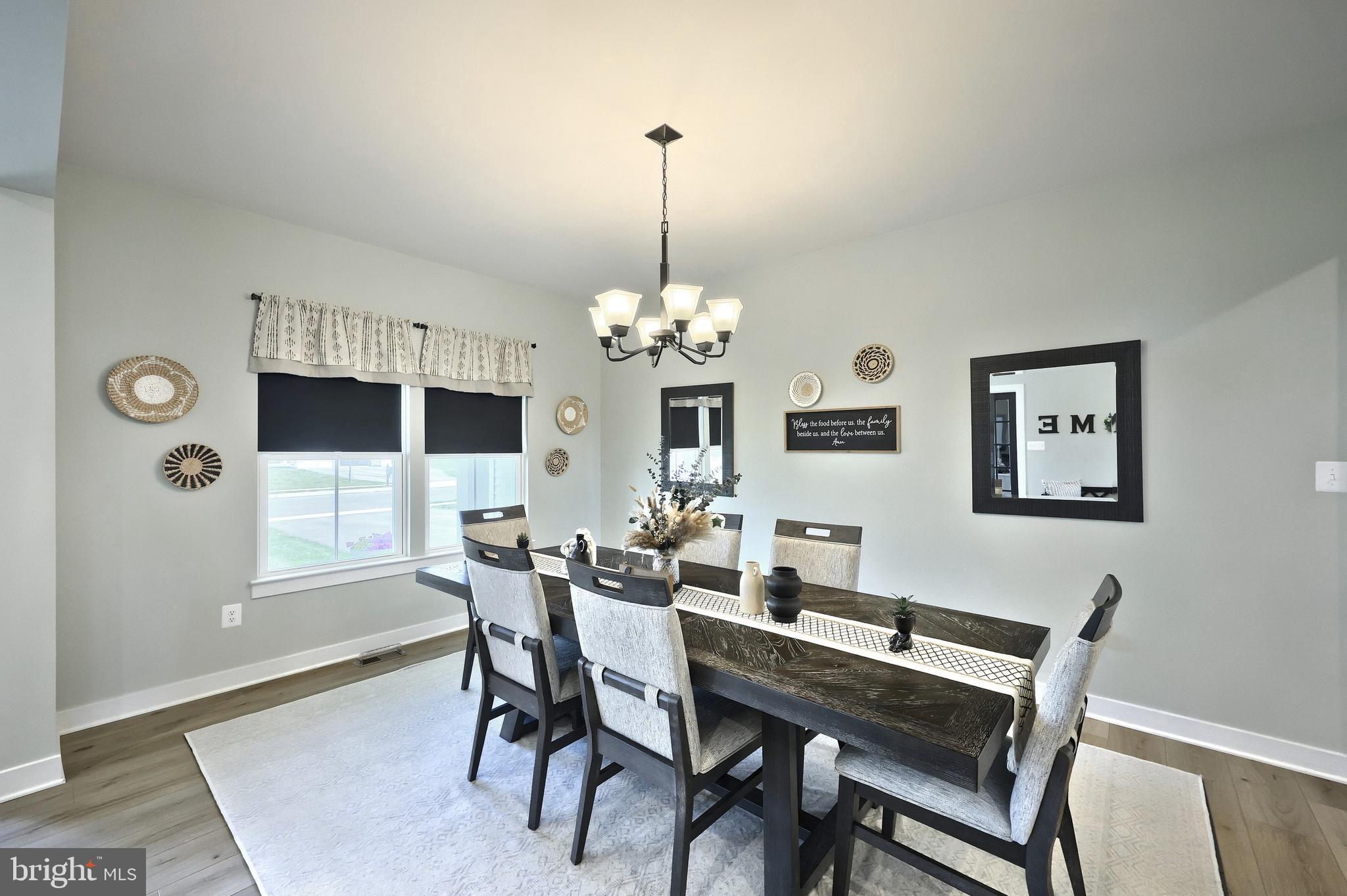 14 Winifred Drive Hanover, PA 17331 - Photo 15 of 70