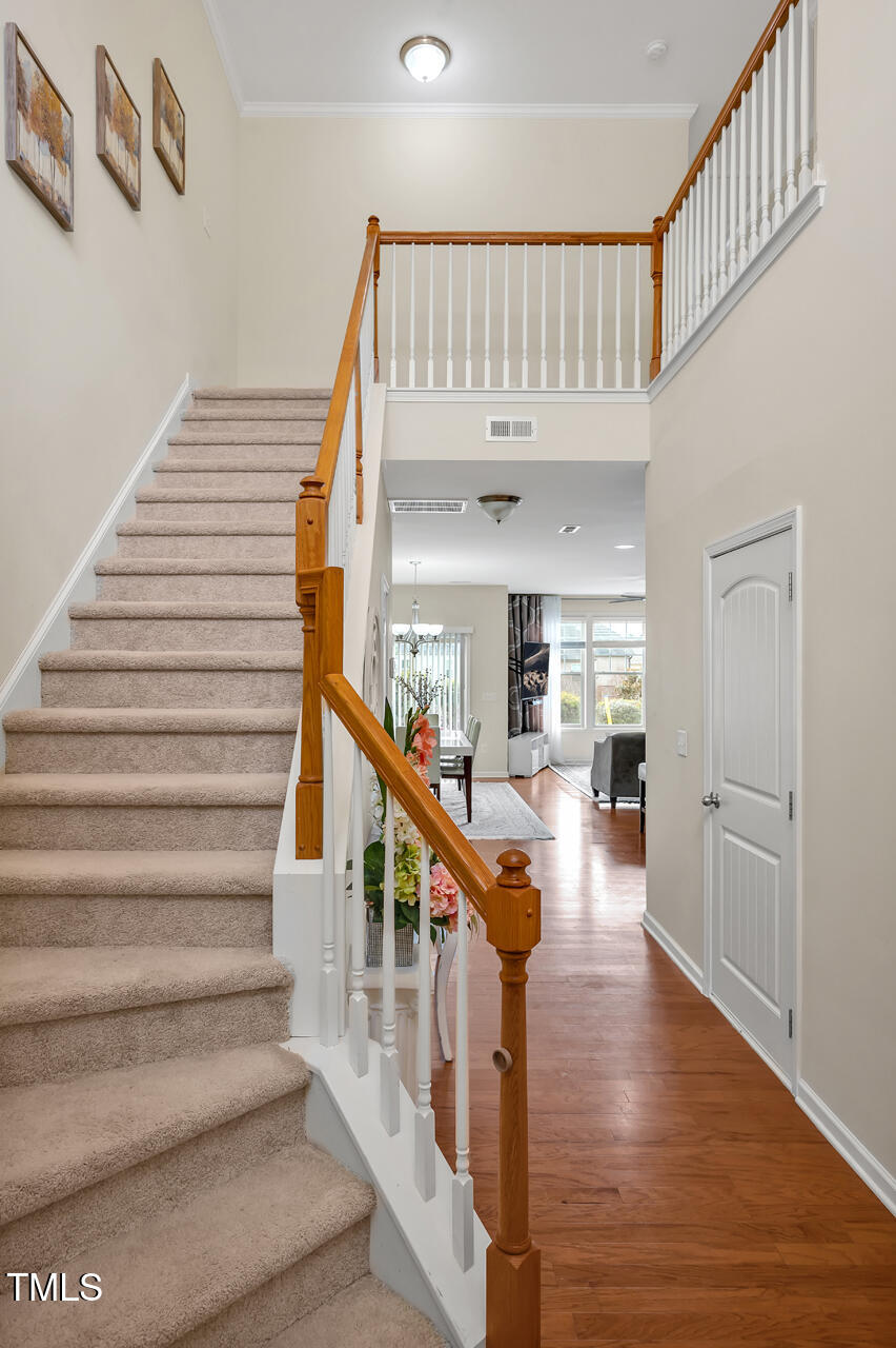 7707 Weathered Oak Way Raleigh, NC 27616 - Photo 17 of 33 FAR_3401