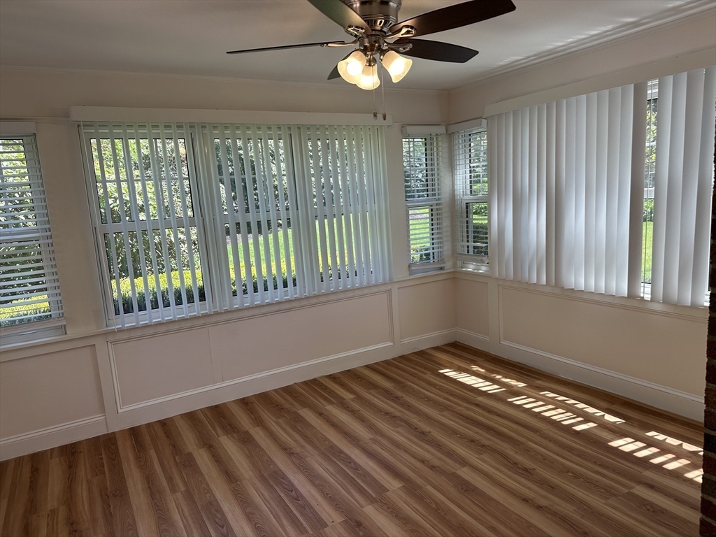 45 Wellesley Road Belmont, MA 02478 - Photo 14 of 42