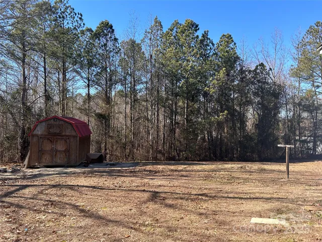 $150,000 | 2407 Heyward Brockington Road, Unit 7, Columbia, SC 29203