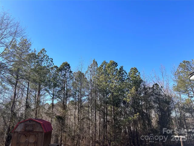 $150,000 | 2407 Heyward Brockington Road, Unit 7, Columbia, SC 29203