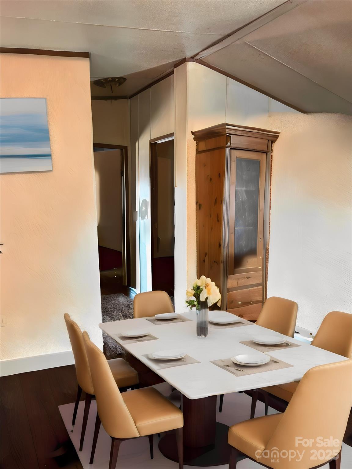 2407 Heyward Brockington Road, Unit 7 Columbia, SC 29203 - Photo 3 of 16