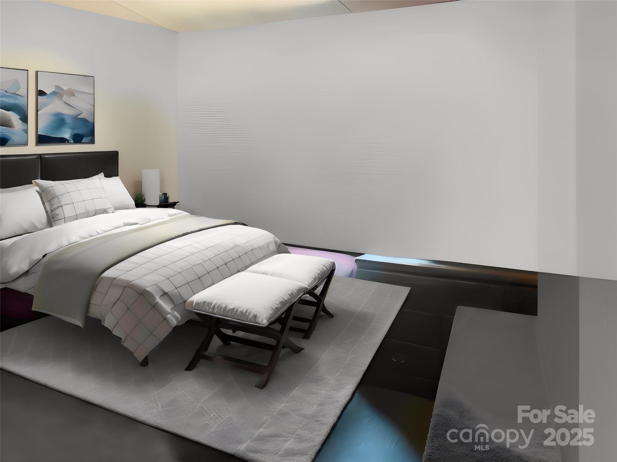 2407 Heyward Brockington Road, Unit 7 Columbia, SC 29203 - Photo 5 of 16