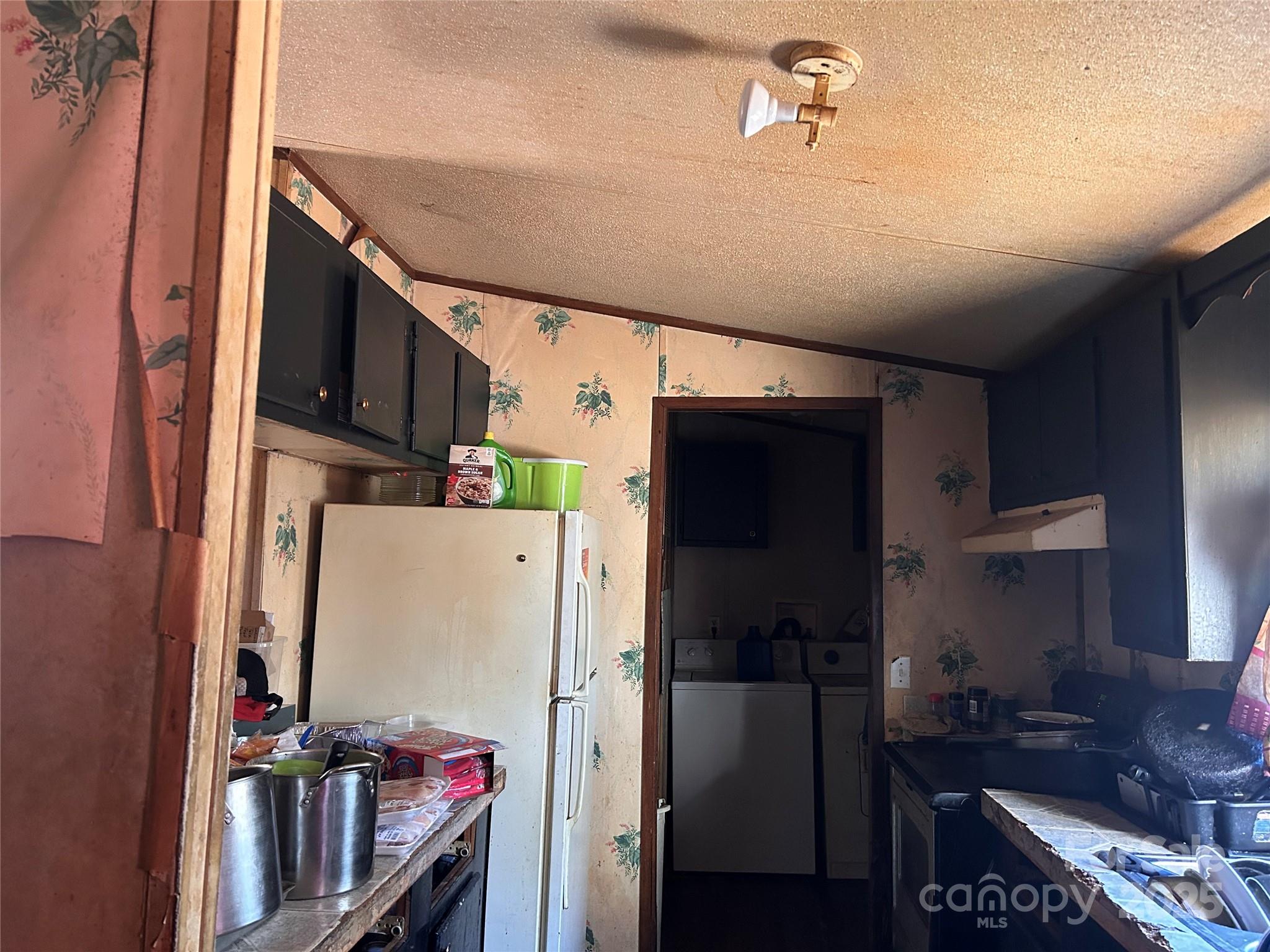 2407 Heyward Brockington Road, Unit 7 Columbia, SC 29203 - Photo 10 of 16