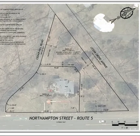 $189,900 | 641 Northampton Street, Holyoke, MA 01040