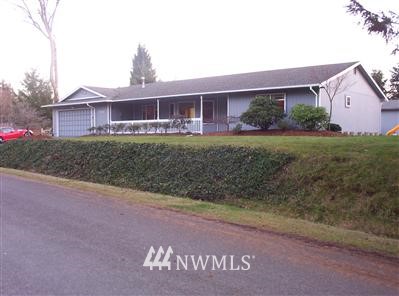 17357 Southeast 135th Street Renton, WA 98059 - Photo 1 of 1