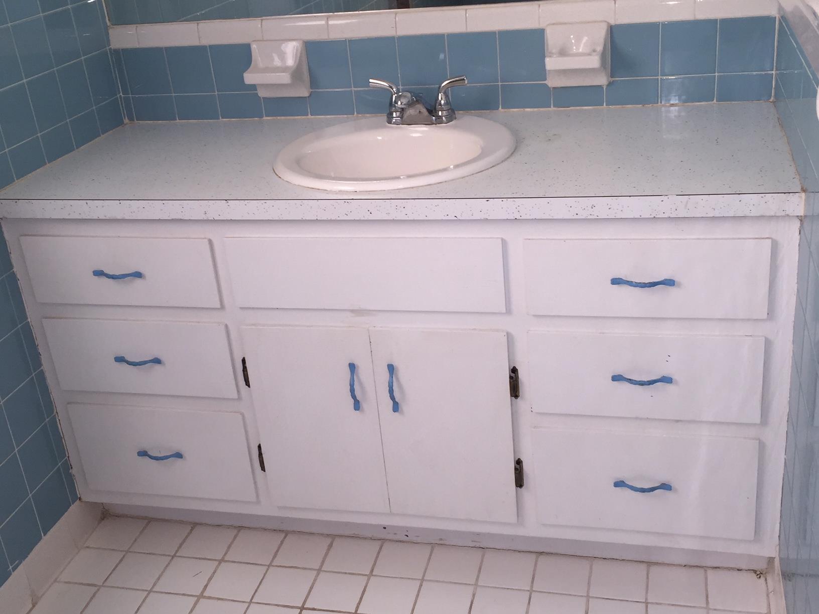80 Hatchett Road Huntland, TN 37345 - Photo 11 of 26 Gallery Image 11