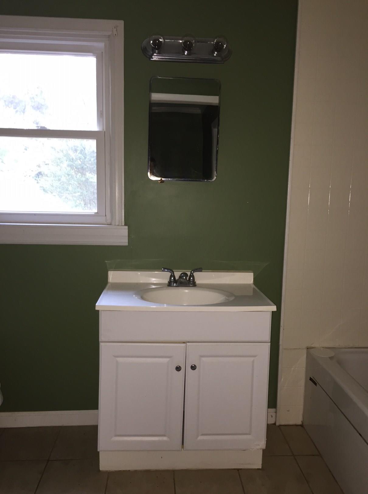 80 Hatchett Road Huntland, TN 37345 - Photo 12 of 26 Gallery Image 12