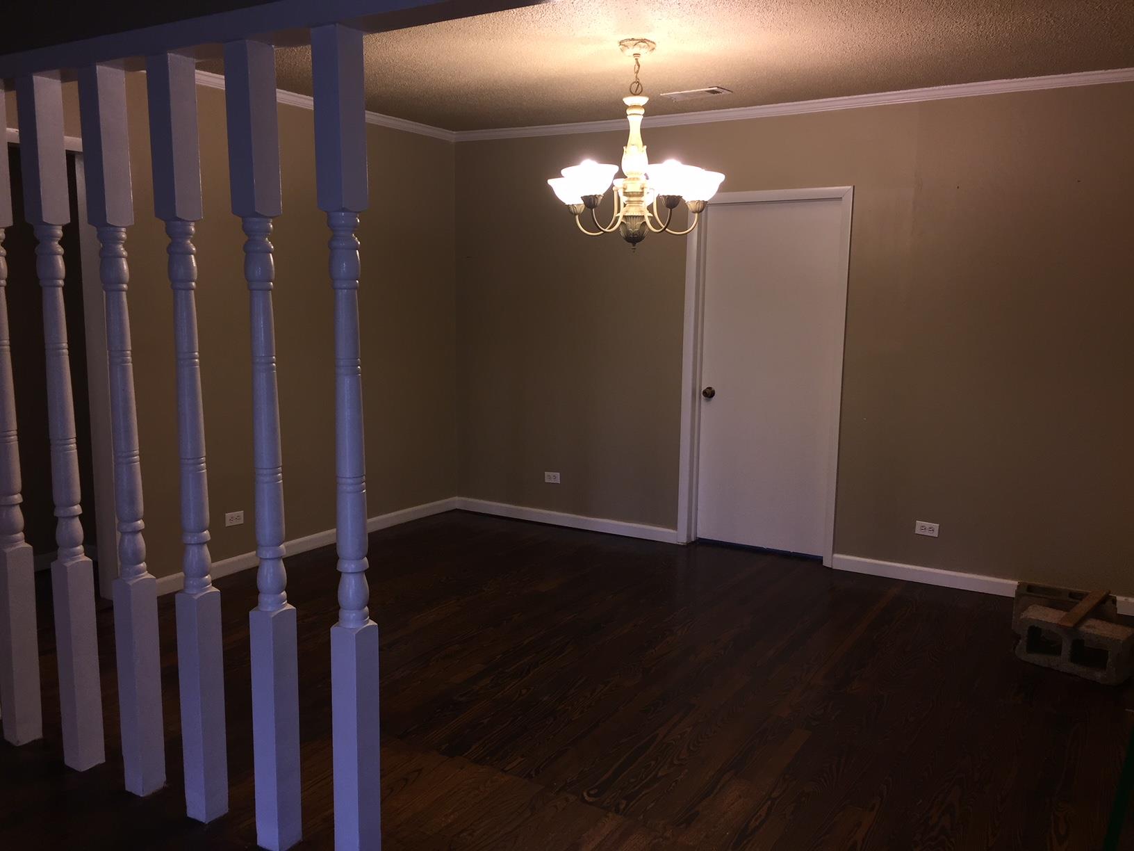 80 Hatchett Road Huntland, TN 37345 - Photo 13 of 26 Gallery Image 13