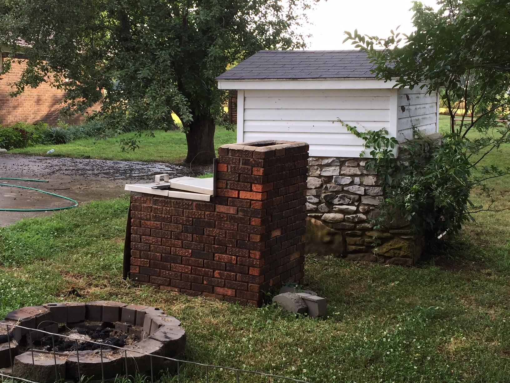 80 Hatchett Road Huntland, TN 37345 - Photo 20 of 26 Gallery Image 20