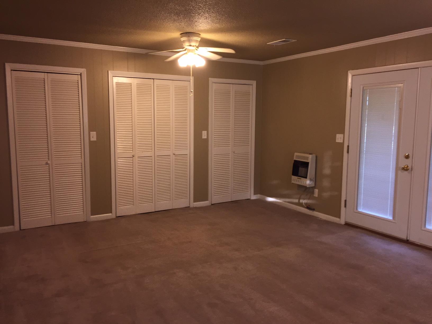 80 Hatchett Road Huntland, TN 37345 - Photo 8 of 26 Gallery Image 8