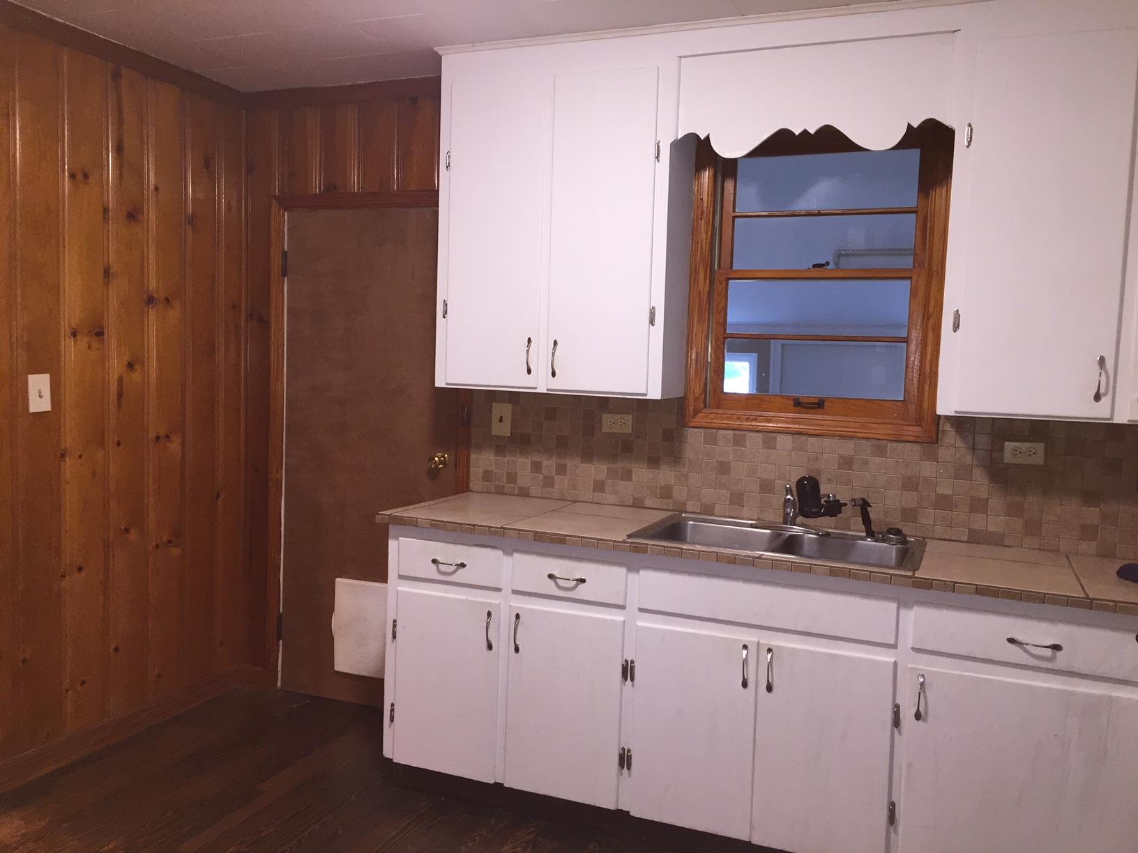 80 Hatchett Road Huntland, TN 37345 - Photo 10 of 26 Gallery Image 10